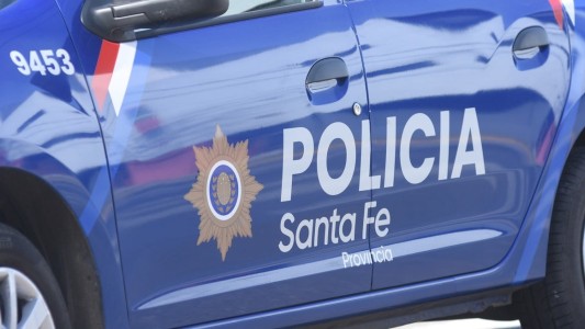 Asesinaron de varios disparos a un hombre en barrio Cabal