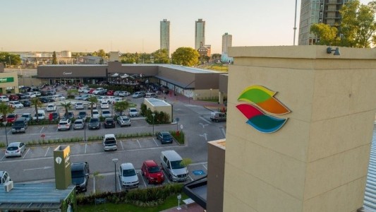 Se abren las puertas de Puerto Plaza para recibir la Navidad y las vacaciones de verano