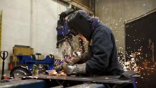 Nuevo borrador del proyecto de reforma laboral: los cambios que busca implementar el Gobierno