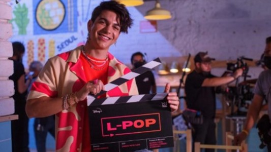 Ex GH lanza la primera agencia virtual de influencers automatizada de Latinoamérica