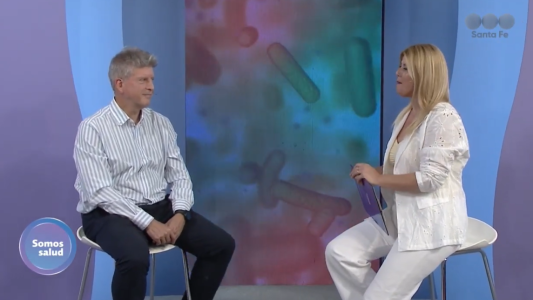 El rol clave del personal en la esterilización hospitalaria