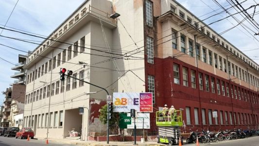 Más de 5.300 estudiantes ya se inscribieron para terminar la secundaria en la provincia