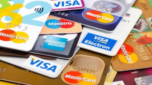 Morosidad en familias: afirman que es “el porcentaje más alto de los últimos 15 años”