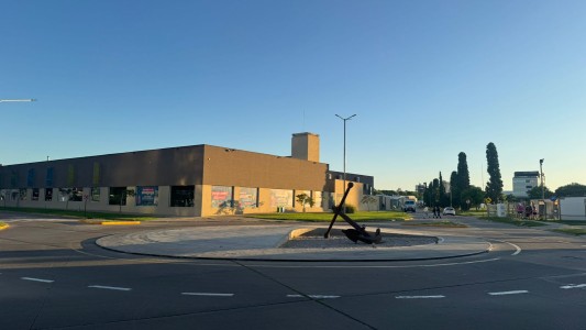 Aumenta la temperatura: ¿Se viene una nueva ola de calor en la región?