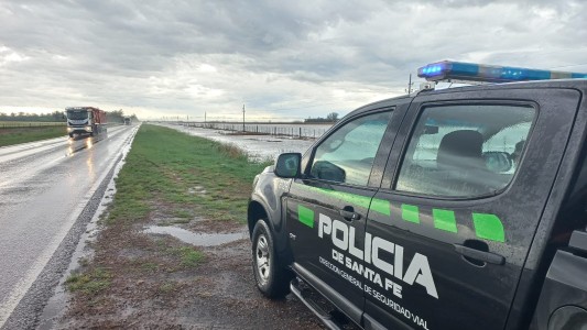 Viernes con descenso de temperatura en la región