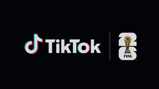 La FIFA anunció una alianza estratégica con TikTok para el Mundial 2026