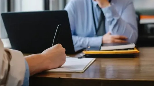 La Mesa de Entidades se expresó a favor de modificar leyes para reducir la litigiosidad laboral