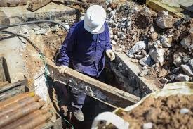 Habrá corte de agua potable en el noreste de la ciudad