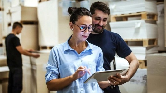 Comienzan las inscripciones para la segunda edición del Programa Primer Exportador 2026