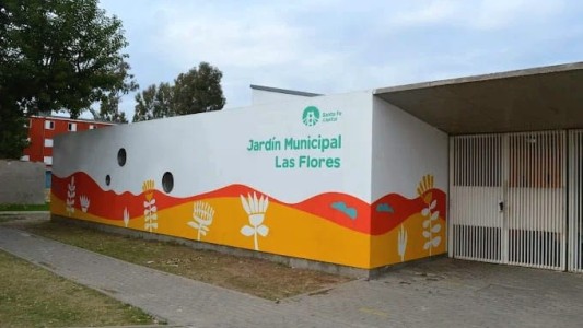 Se realizará la jornada “Santa Fe Ciudad Donante”