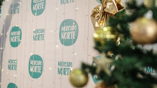 Vuelve la “Noche de Compras” en el Mercado Norte