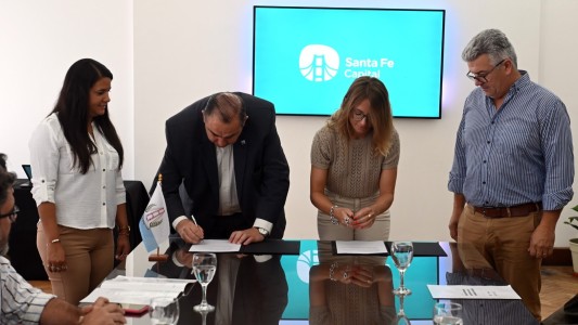 Presentaron la “Guía de Buenas Prácticas” para inquilinos y propietarios