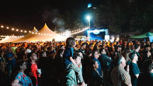 Fin de semana Largo en la ciudad: impacto económico de más de $830 millones en gasto turístico