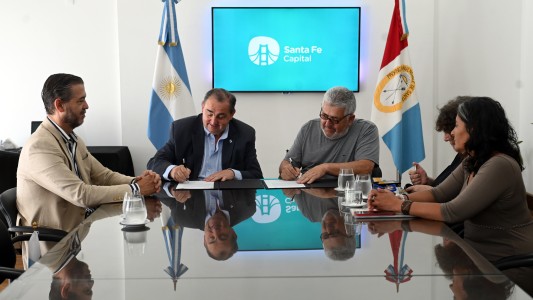 Fortalecerán el sistema de videovigilancia en la zona costera