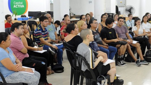La Municipalidad brindará cursos de verano gratuitos para emprendedores
