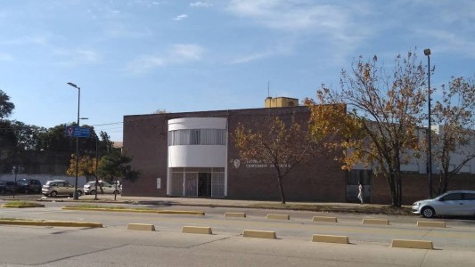 La Municipalidad licita obras para cinco instituciones educativas