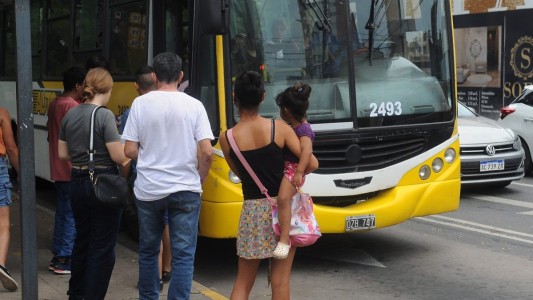 Año Nuevo: así se prestarán los servicios municipales por el asueto administrativo y el feriado