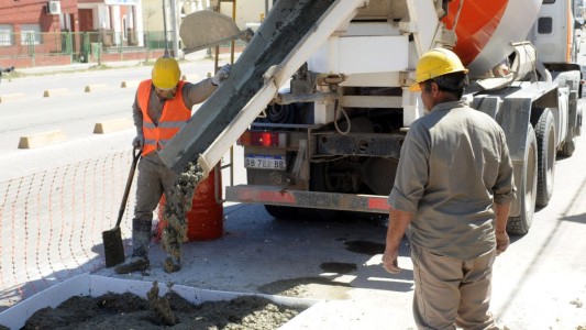 Plan de bacheo: trabajos y desvíos previstos para esta semana en la ciudad