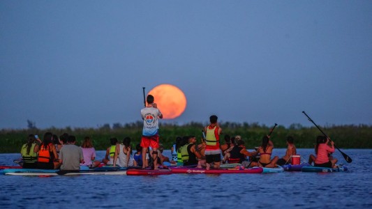 Turismo: balance positivo del primer fin de semana del año en la ciudad