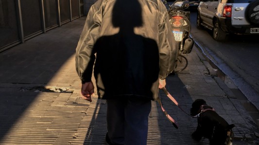 La muestra “Secretos a la vista de todos” se inaugura en el Centro Experimental del Color