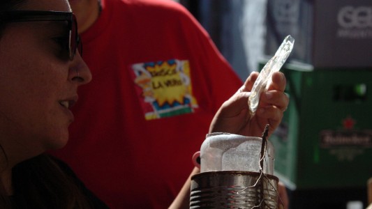 Recomendaciones para un correcto descacharrado tras las lluvias de los últimos días