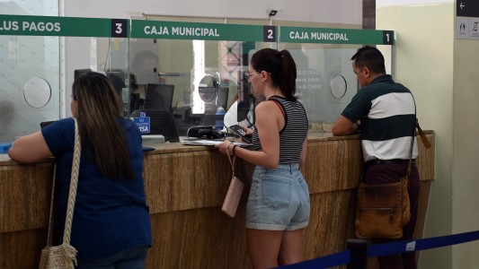 Vence el plazo para acceder al pago anticipado de la TGI 2026 con bonificación