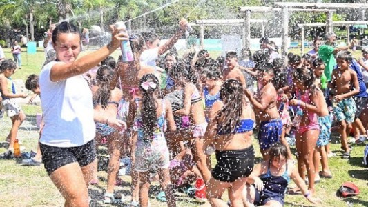 Última semana para inscribirse en el concurso ECOlonias