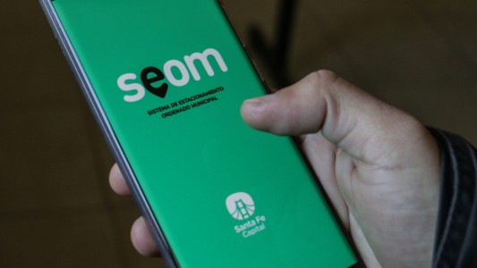 Comienza la transición hacia la nueva aplicación de SEOM