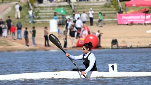 Semana de la Laguna: la agenda de actividades para este viernes