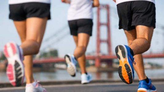 Vuelve la Media Maratón 21K a Santa Fe: cuándo se corre, el recorrido y cómo inscribirse