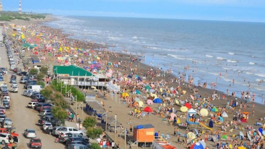 Lanzaron el Plan Viajá+ con descuentos y cuotas para viajar por Argentina en verano