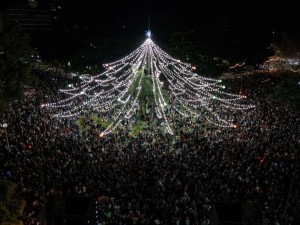 Llega un nuevo fin de semana largo a la provincia: las actividades que se podrán realizar