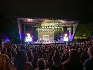 Fin de semana largo: el impacto económico se calcula en más de 24.900 millones de pesos