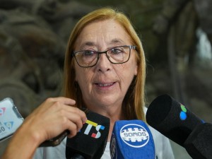 El Ruaga abrió la última convocatoria del año para aspirantes a adopción