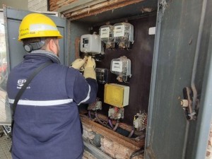 Detectaron abusos en usuarios de Tarifa Social: consumos de hasta 7000 kw y facturas por $ 17 millones