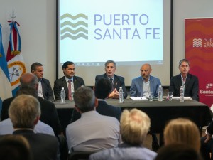El sector productivo valoró el proyecto de Ley Tributaria 2026