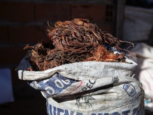 Se redujo un 83 % el robo de cables en la ciudad de Santa Fe