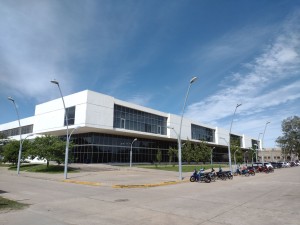 Se avanza en el proceso que pondrá fin a la intervención del Hospital de Reconquista