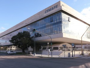 Brindan medidas de prevención de gastroenteritis o diarrea del viajero