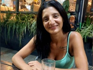 Ofrecen 10 millones de recompensa por información sobre el paradero de Natalia Ferrero