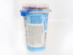 La Assal emitió un alerta para varios alimentos importados