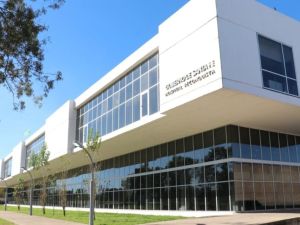 Educación: crean una escuela hospitalaria en Reconquista