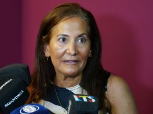 Balance positivo del Gobierno provincial tras el feriado de Carnaval