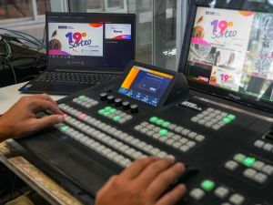 Créditos Nido: se completó otro sorteo mensual en la provincia