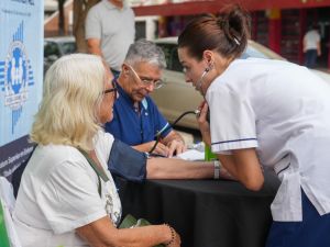 Impulsan la modernización de la Assal por el Día Mundial del Consumidor