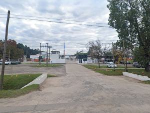 Tras la reunión de ayer, ¿qué pasará con Bahco y los trabajadores?