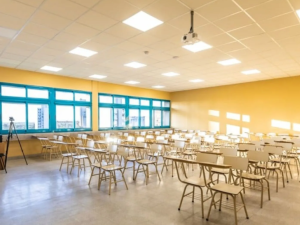 Paro universitario: sin clases en la UNL y la UTN Regional Santa Fe por 72 horas