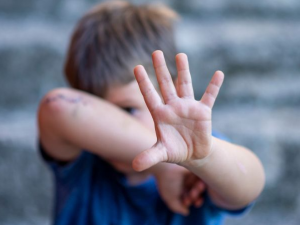 Investigan grave caso en Santa Fe: un niño de 4 años sigue internado y sospechan que se lesionó en un jardín