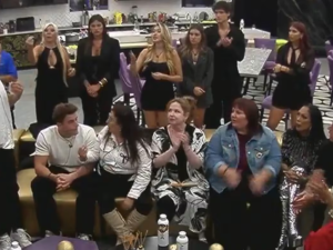 Dura sanción en Gran Hermano: el castigo colectivo que afecta a todos los participantes