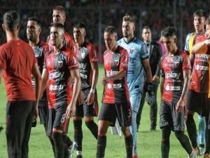 Una preocupación que no cesa en Colón: a lista de jugadores lesionados en este 2026